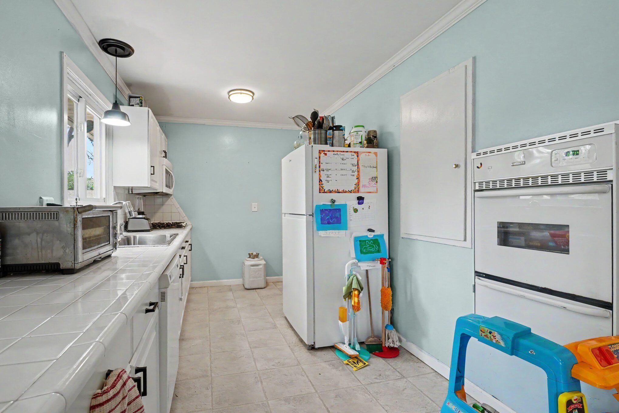 5641 Meredith Street Portage MI 49002