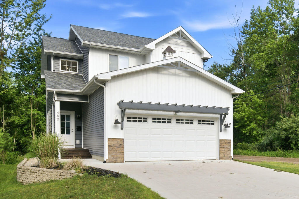 480 Mcmullan Way South Haven MI 49090