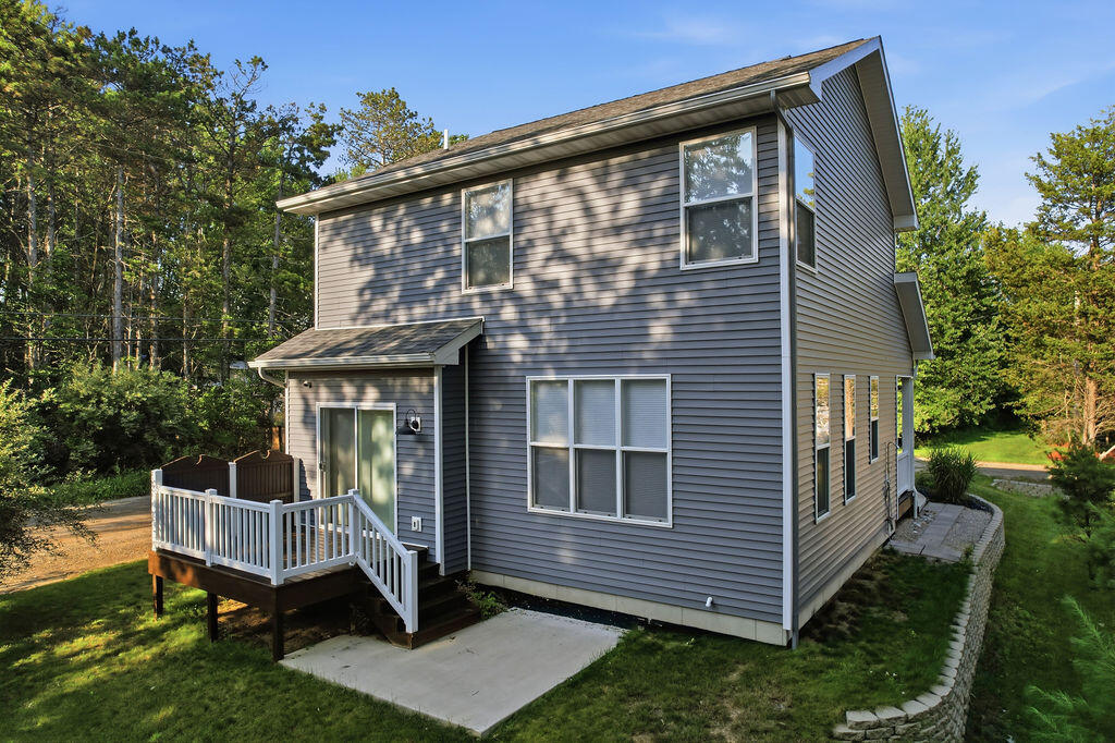 480 Mcmullan Way South Haven MI 49090