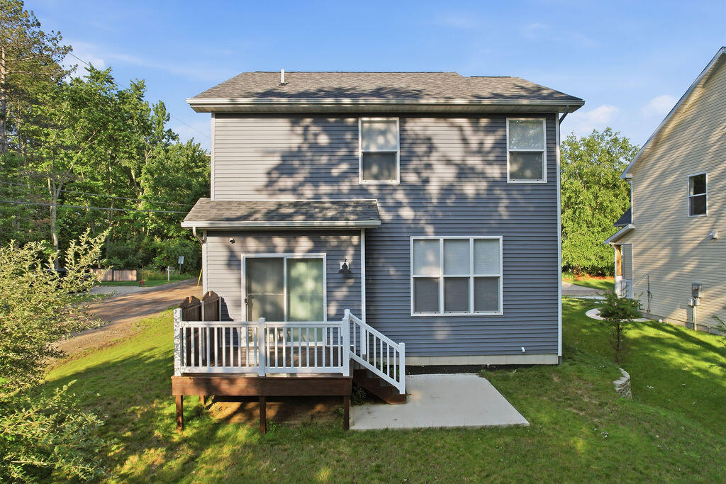 480 Mcmullan Way South Haven MI 49090