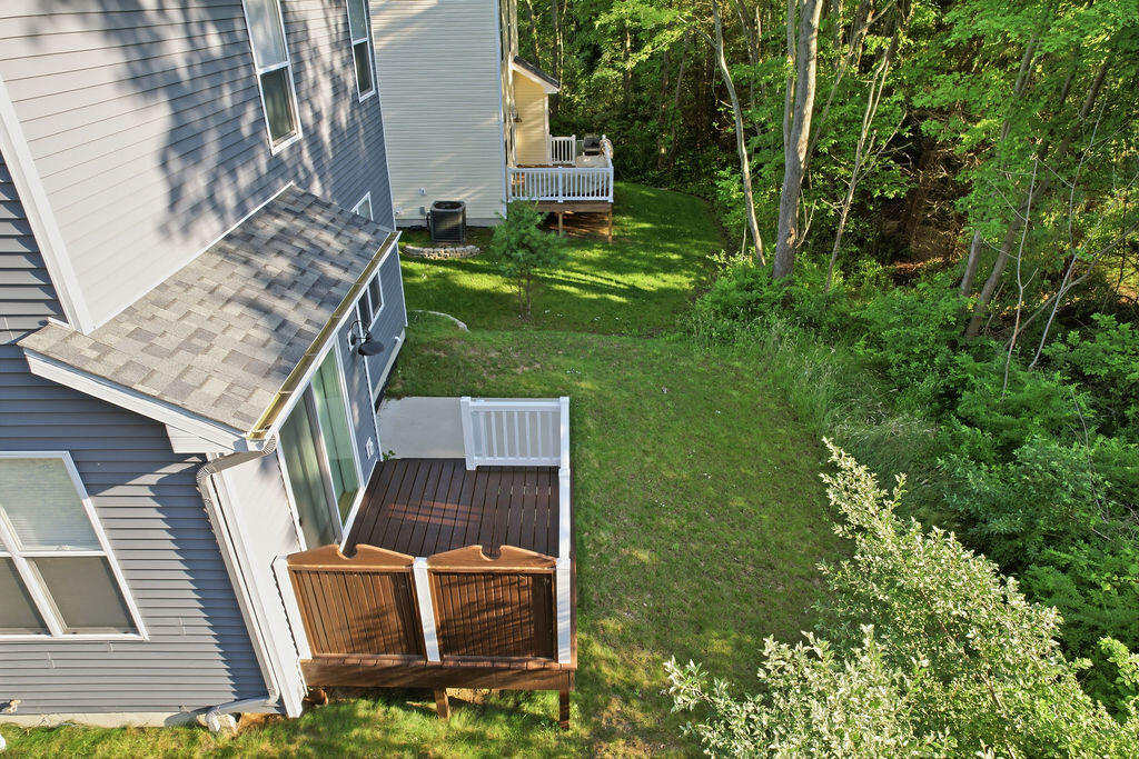 480 Mcmullan Way South Haven MI 49090