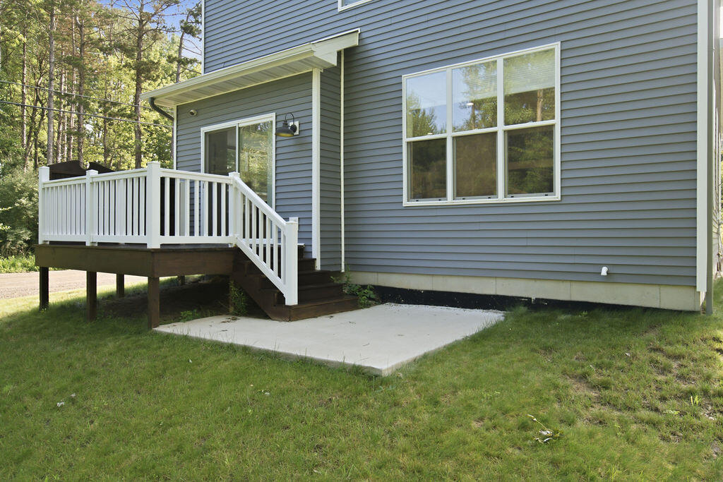 480 Mcmullan Way South Haven MI 49090