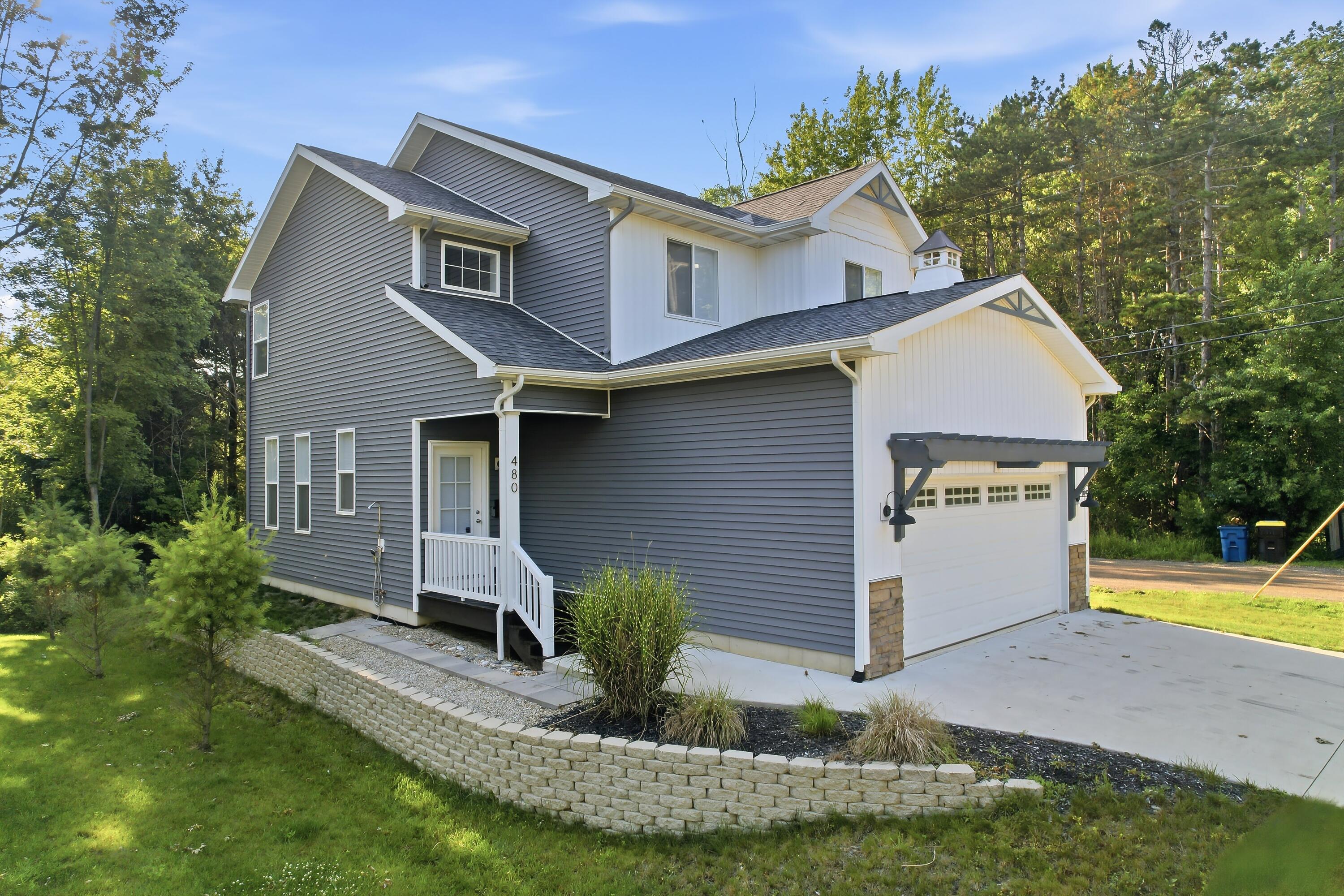 480 Mcmullan Way South Haven MI 49090