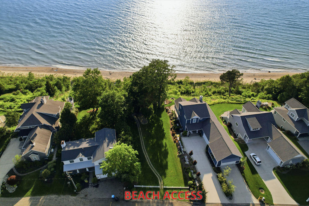 480 Mcmullan Way South Haven MI 49090