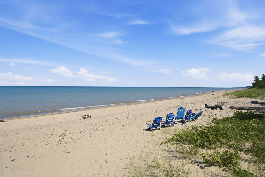 480 Mcmullan Way South Haven MI 49090