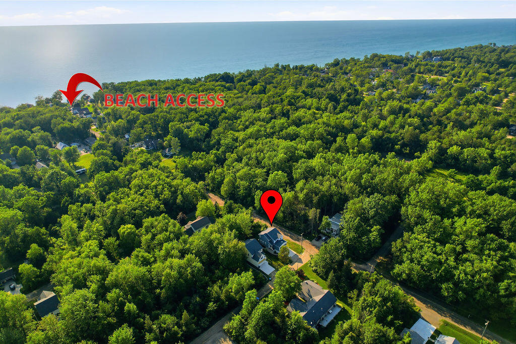 480 Mcmullan Way South Haven MI 49090