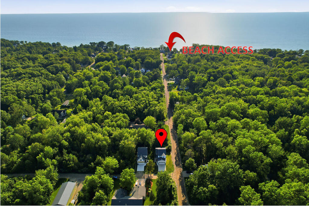 480 Mcmullan Way South Haven MI 49090