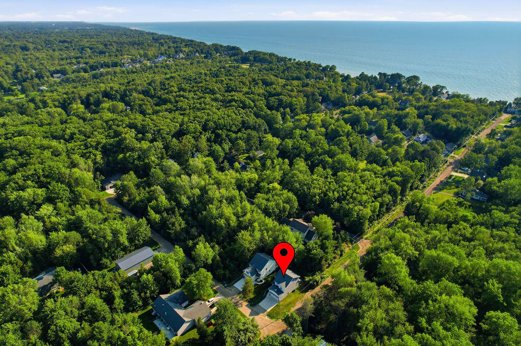 480 Mcmullan Way South Haven MI 49090