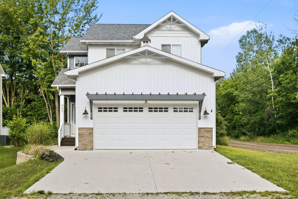 480 Mcmullan Way South Haven MI 49090