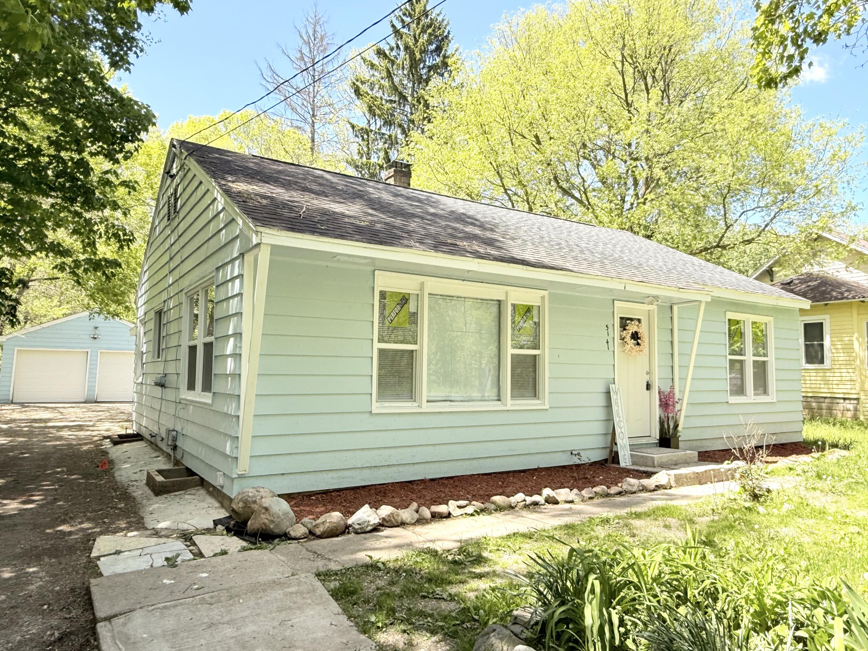 5141 N Westnedge Avenue Kalamazoo MI 49004