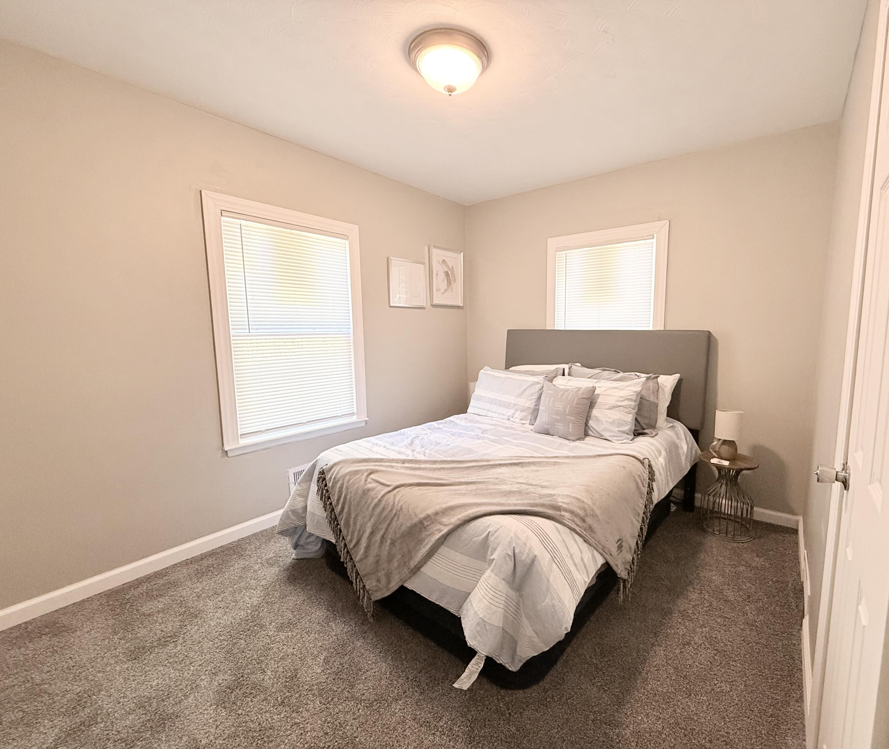 5141 N Westnedge Avenue Kalamazoo MI 49004