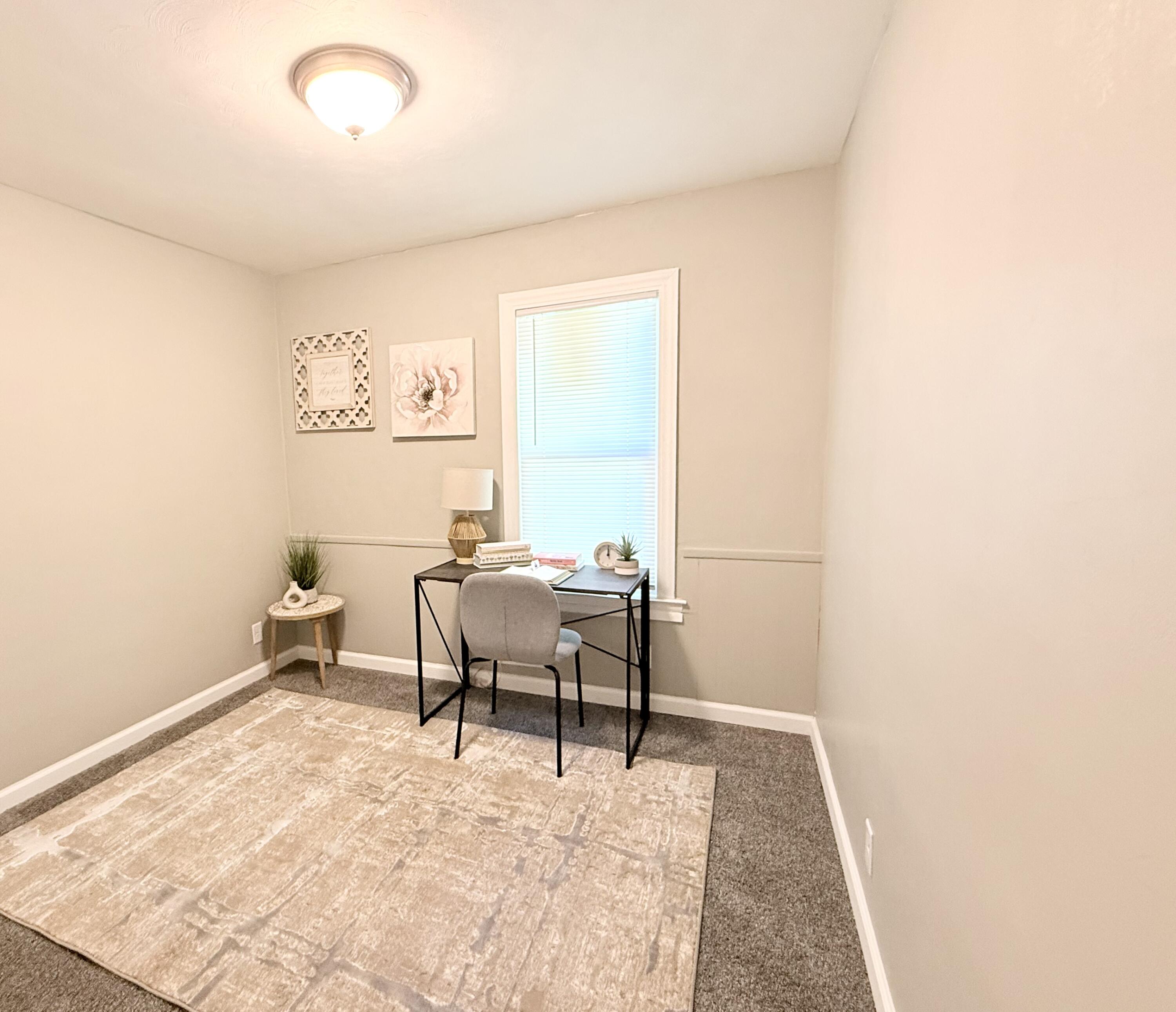 5141 N Westnedge Avenue Kalamazoo MI 49004