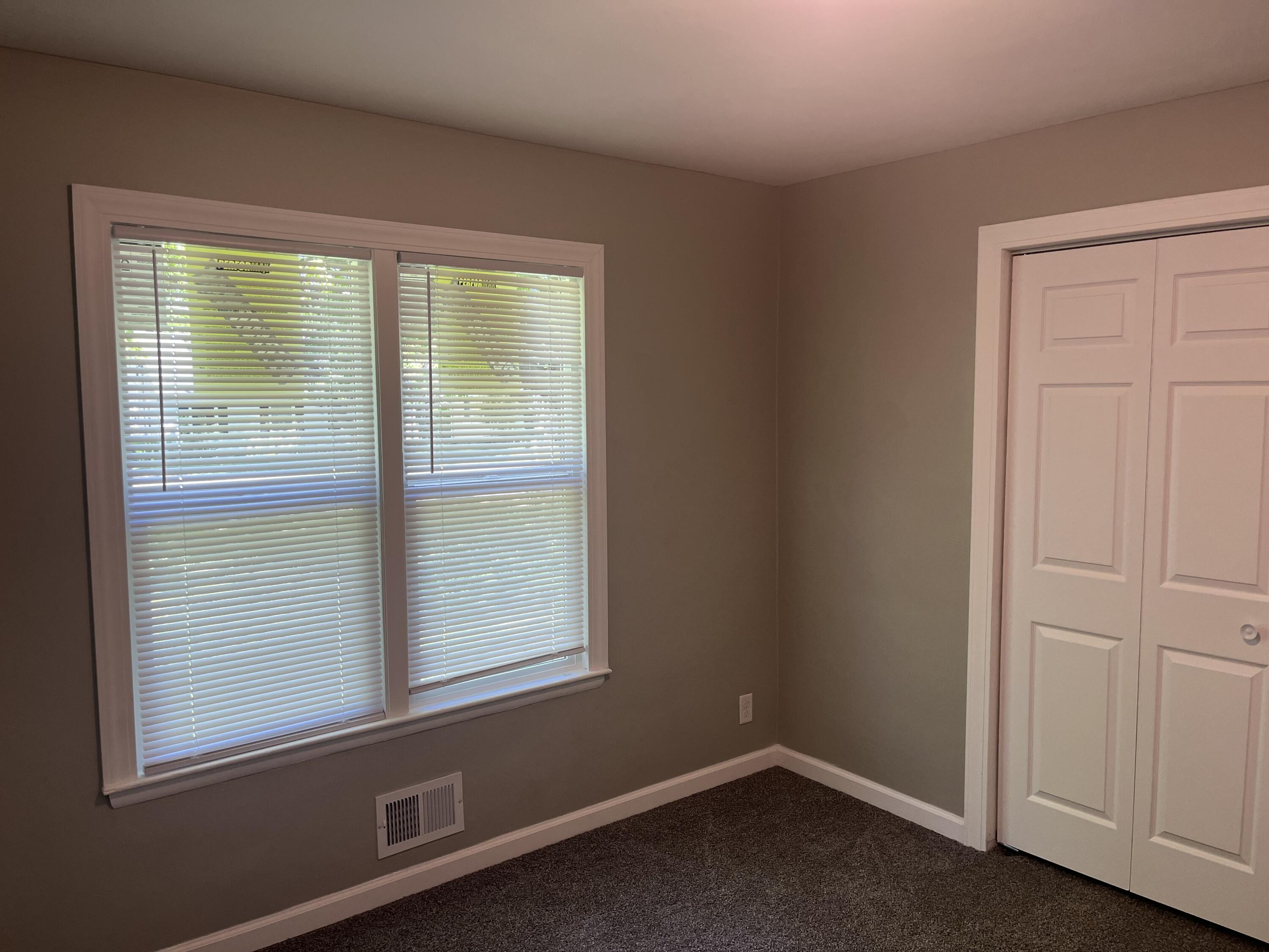 5141 N Westnedge Avenue Kalamazoo MI 49004