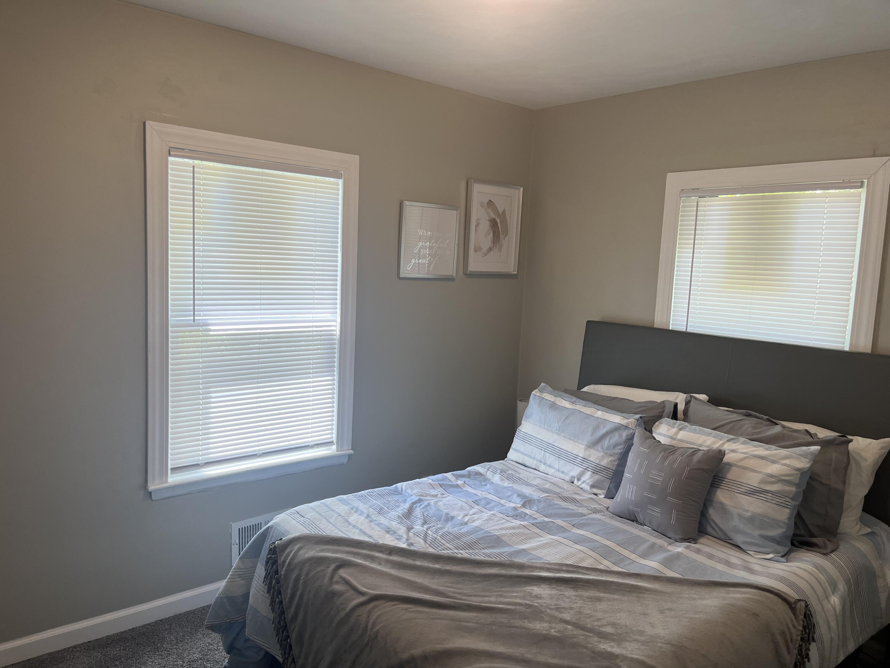 5141 N Westnedge Avenue Kalamazoo MI 49004