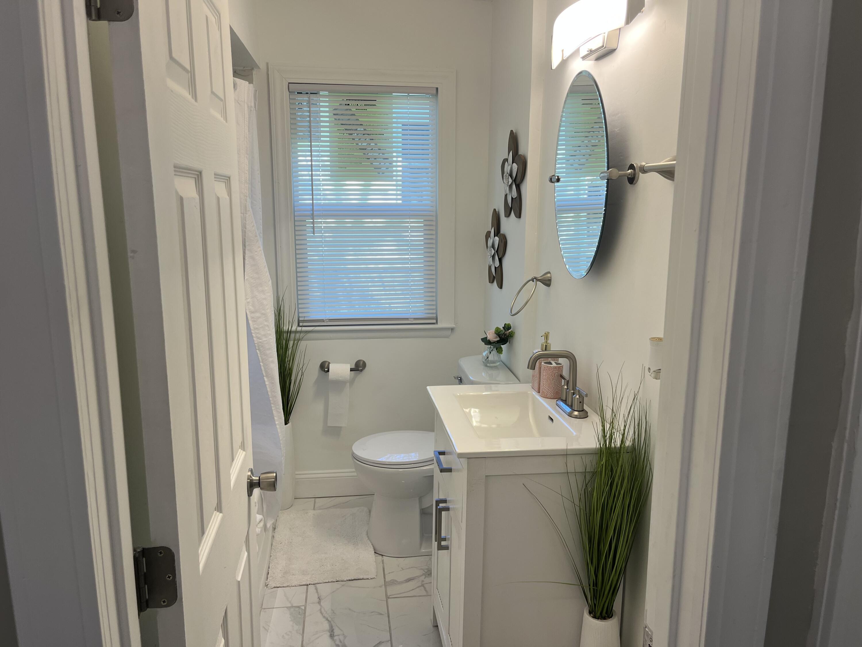 5141 N Westnedge Avenue Kalamazoo MI 49004