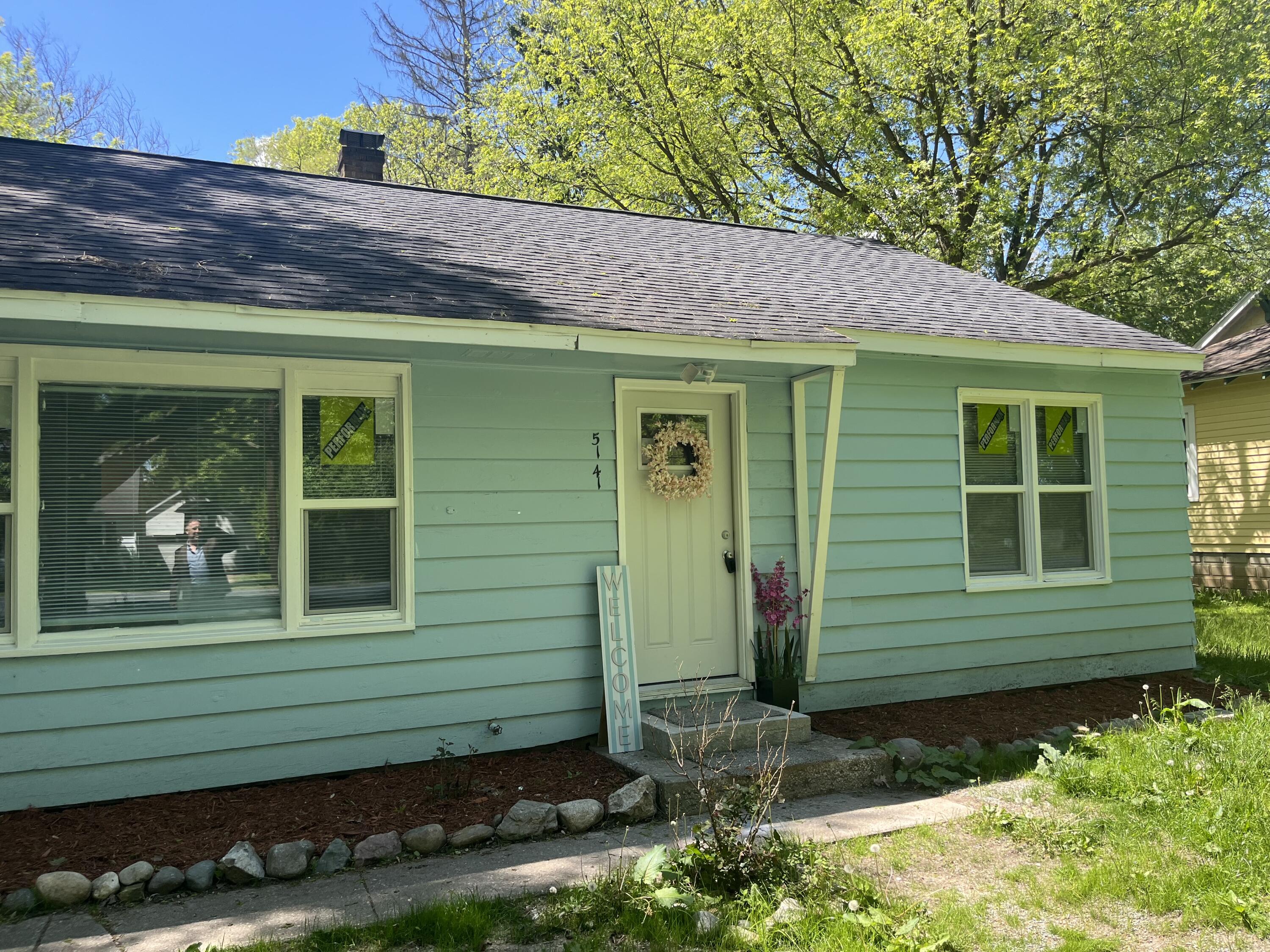 5141 N Westnedge Avenue Kalamazoo MI 49004