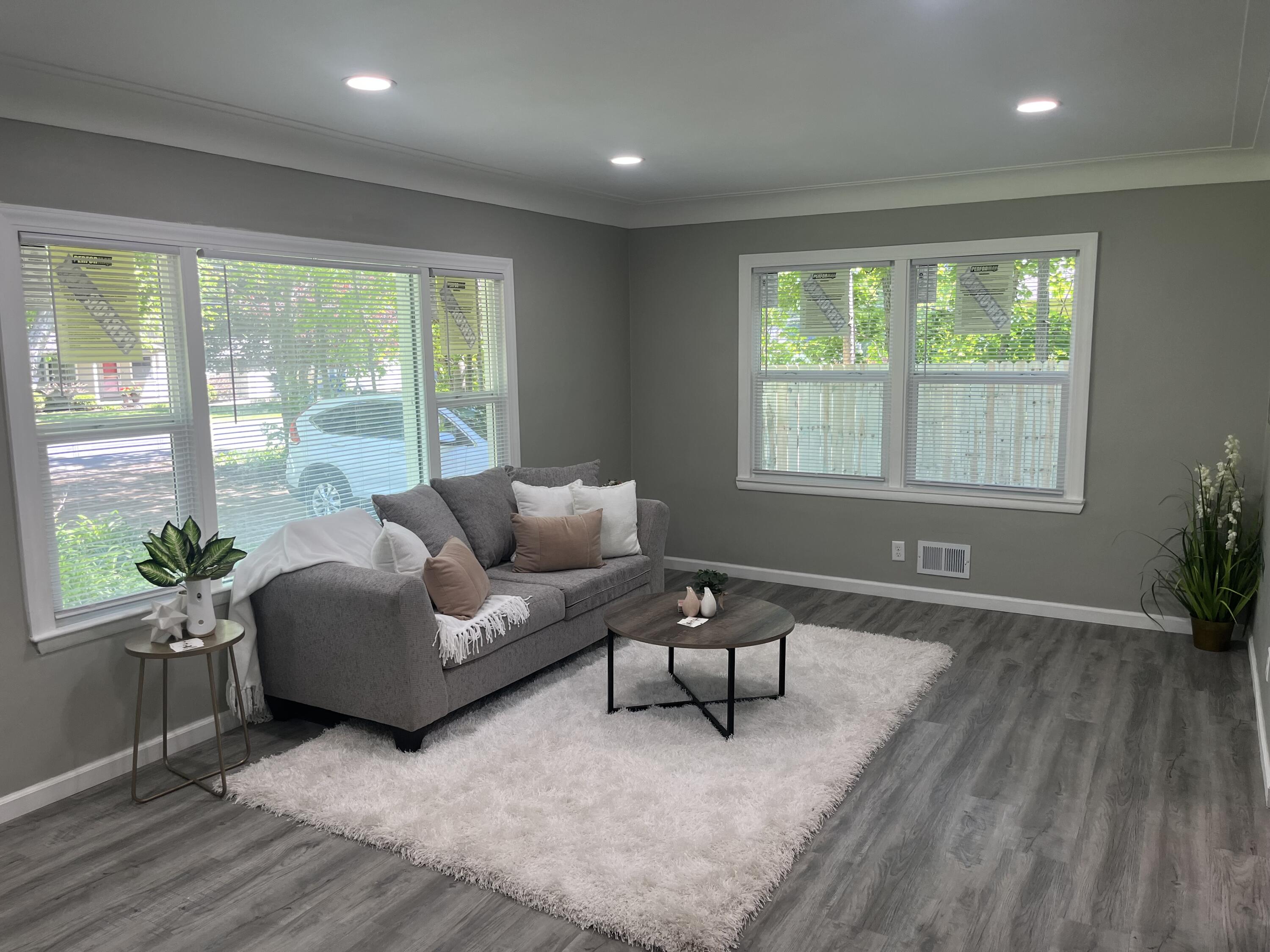 5141 N Westnedge Avenue Kalamazoo MI 49004