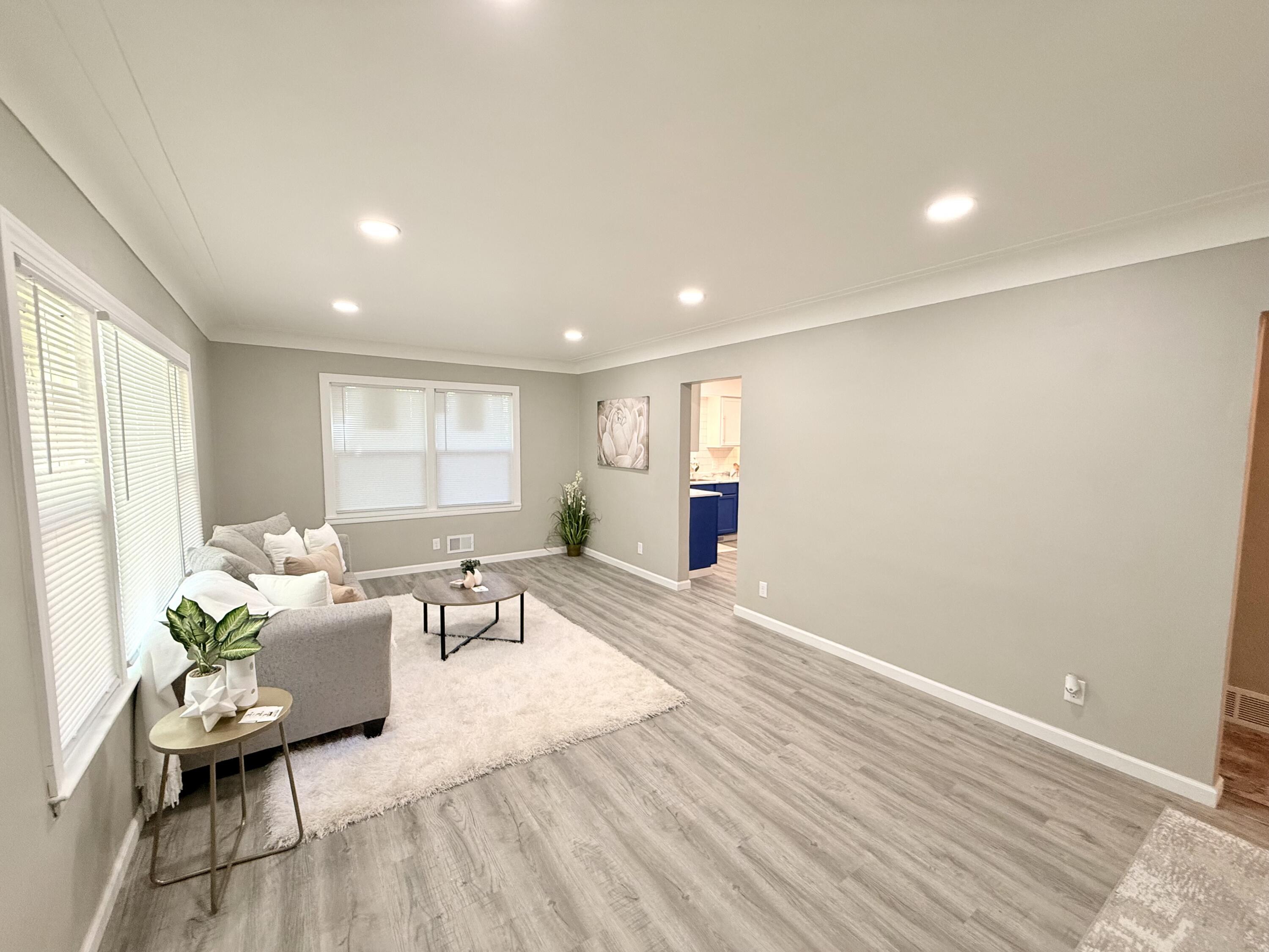 5141 N Westnedge Avenue Kalamazoo MI 49004