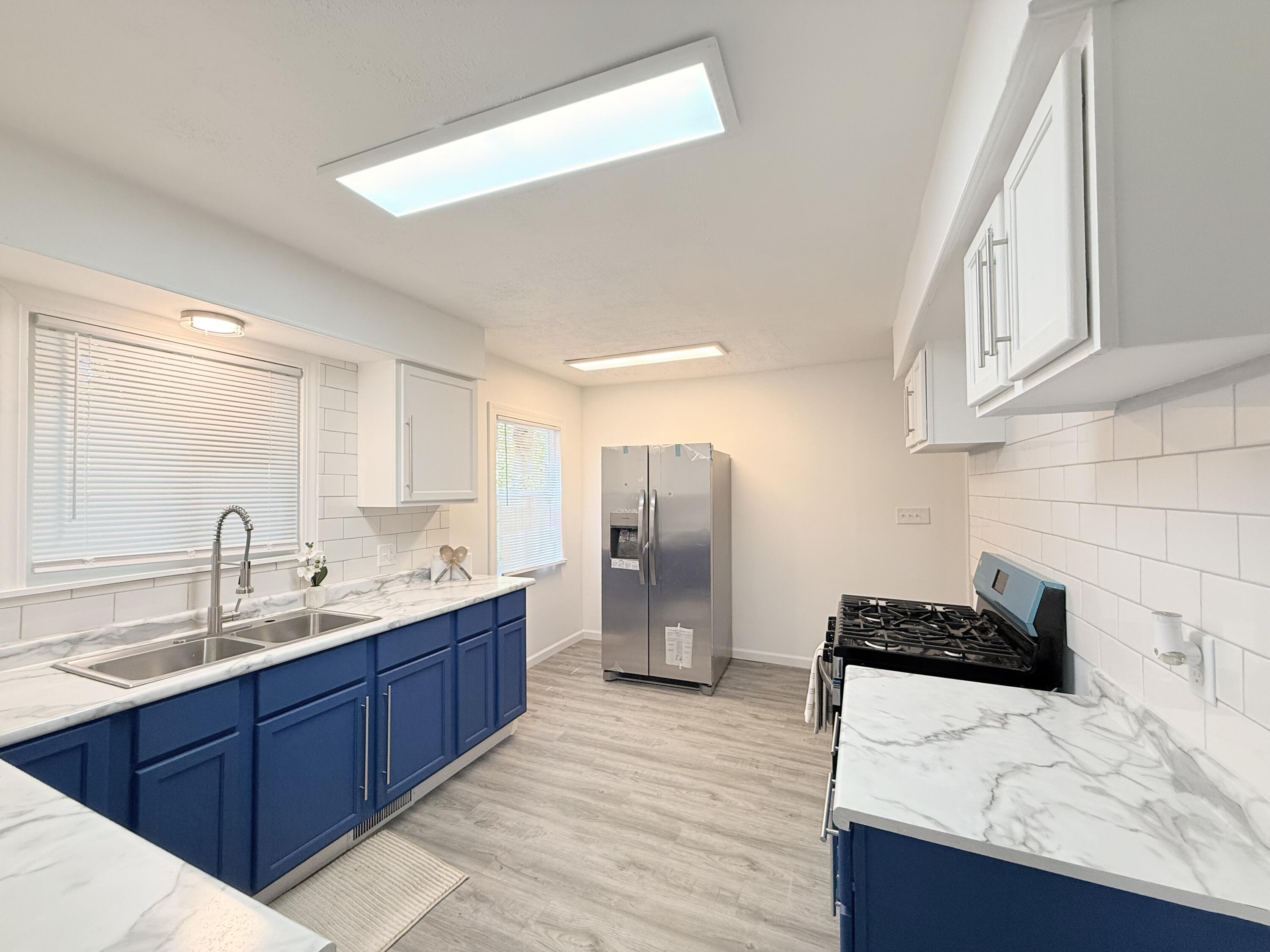 5141 N Westnedge Avenue Kalamazoo MI 49004