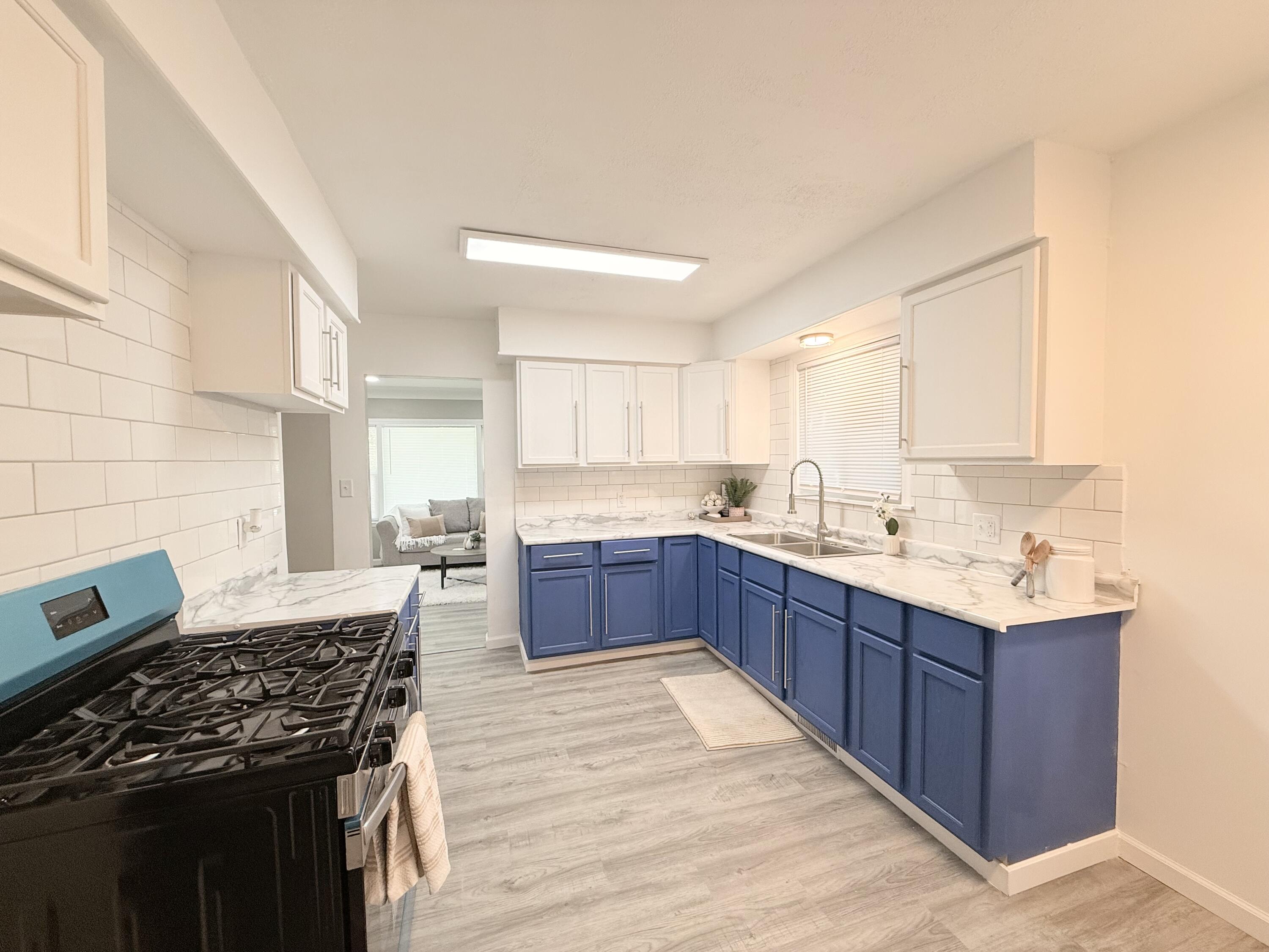 5141 N Westnedge Avenue Kalamazoo MI 49004