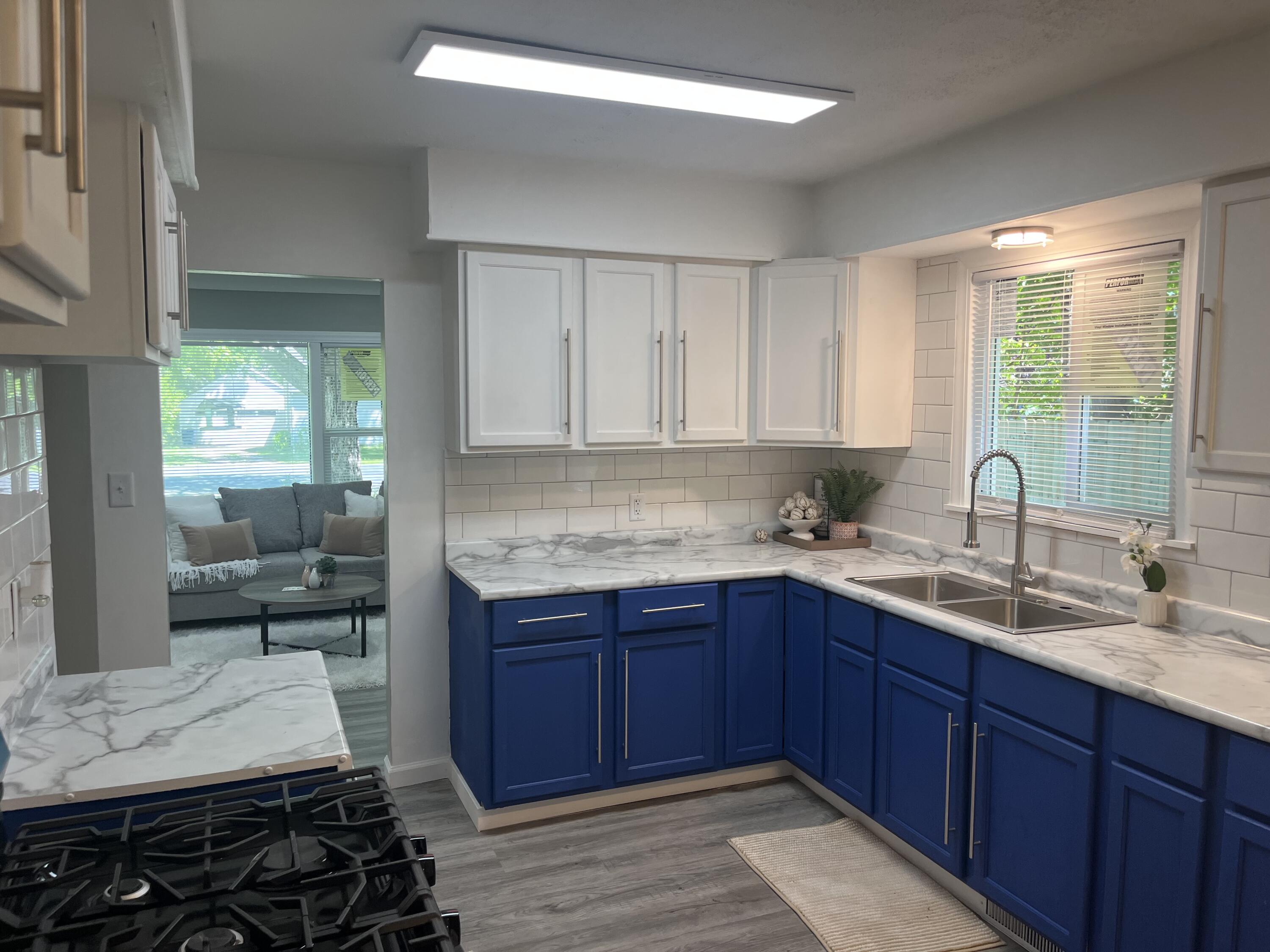 5141 N Westnedge Avenue Kalamazoo MI 49004