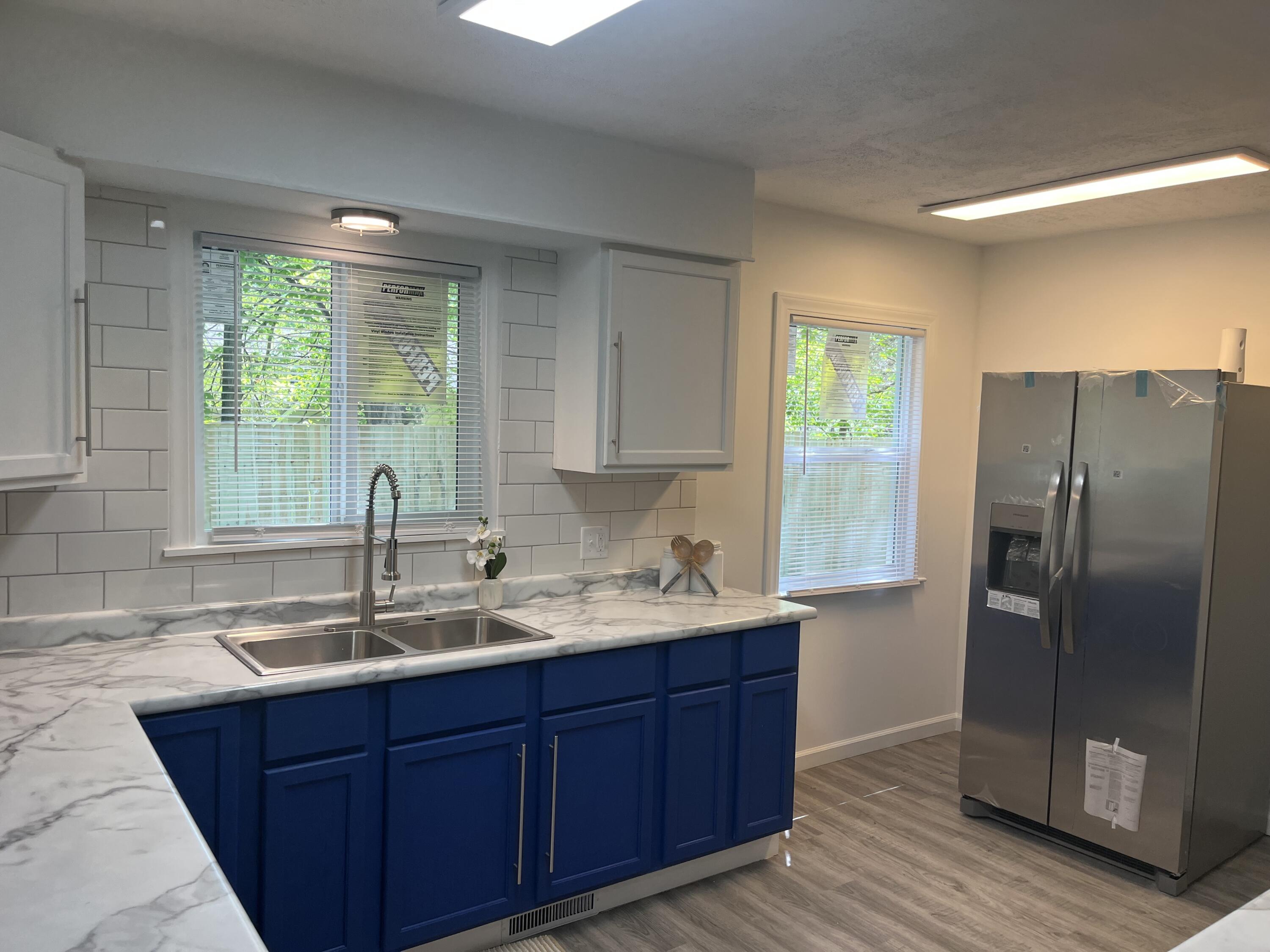5141 N Westnedge Avenue Kalamazoo MI 49004