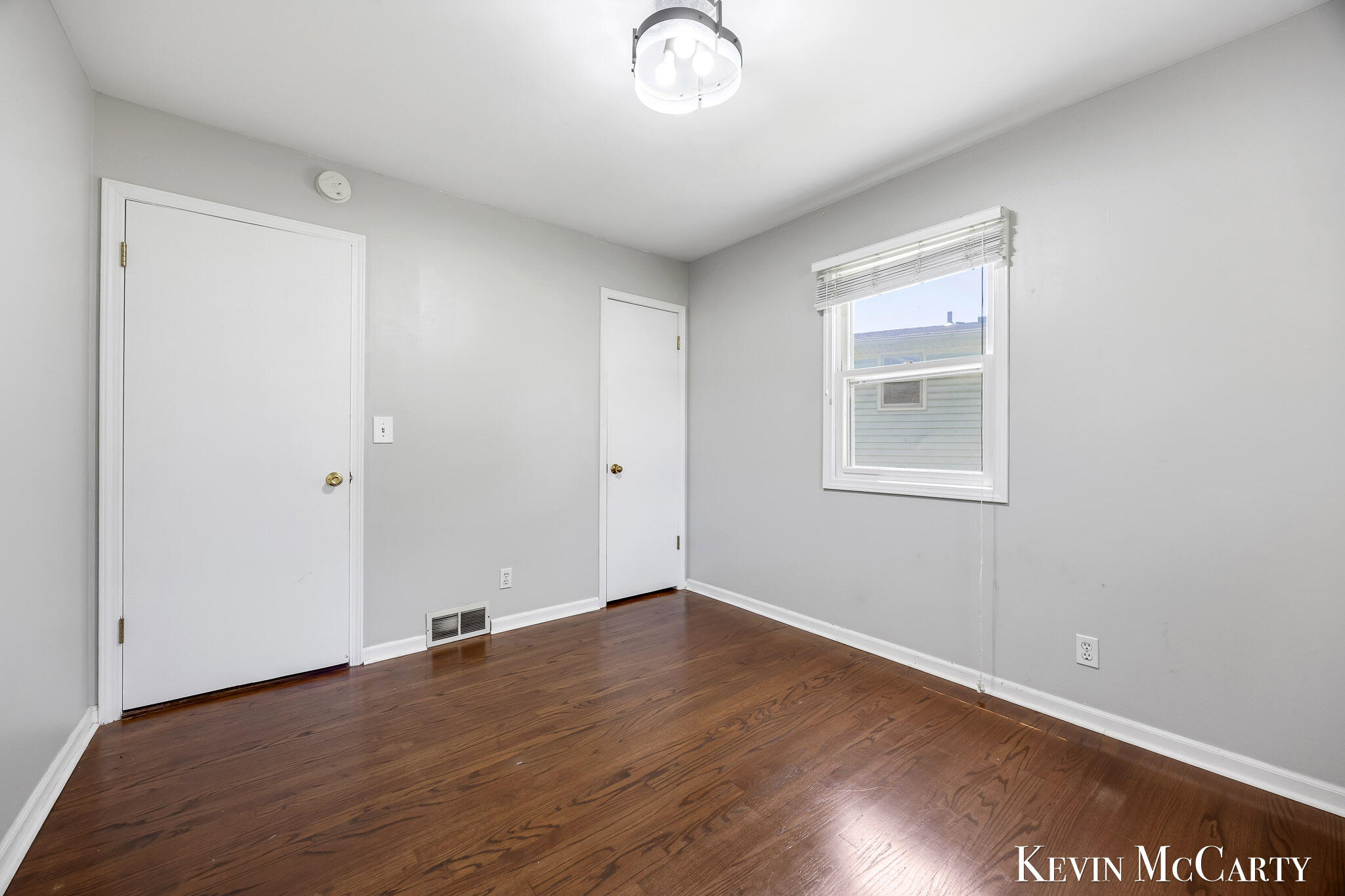 2722 Vassar Drive SE Grand Rapids MI 49506