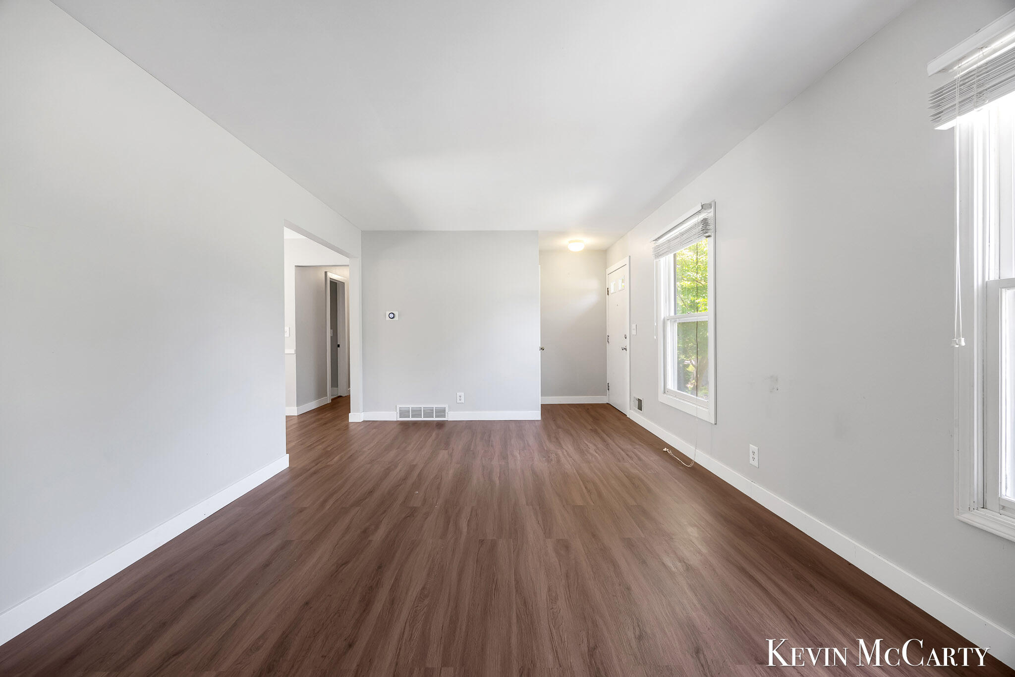 2722 Vassar Drive SE Grand Rapids MI 49506