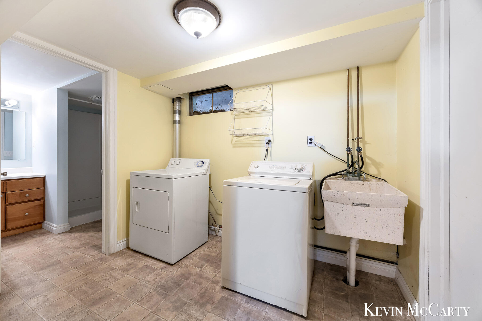 2722 Vassar Drive SE Grand Rapids MI 49506