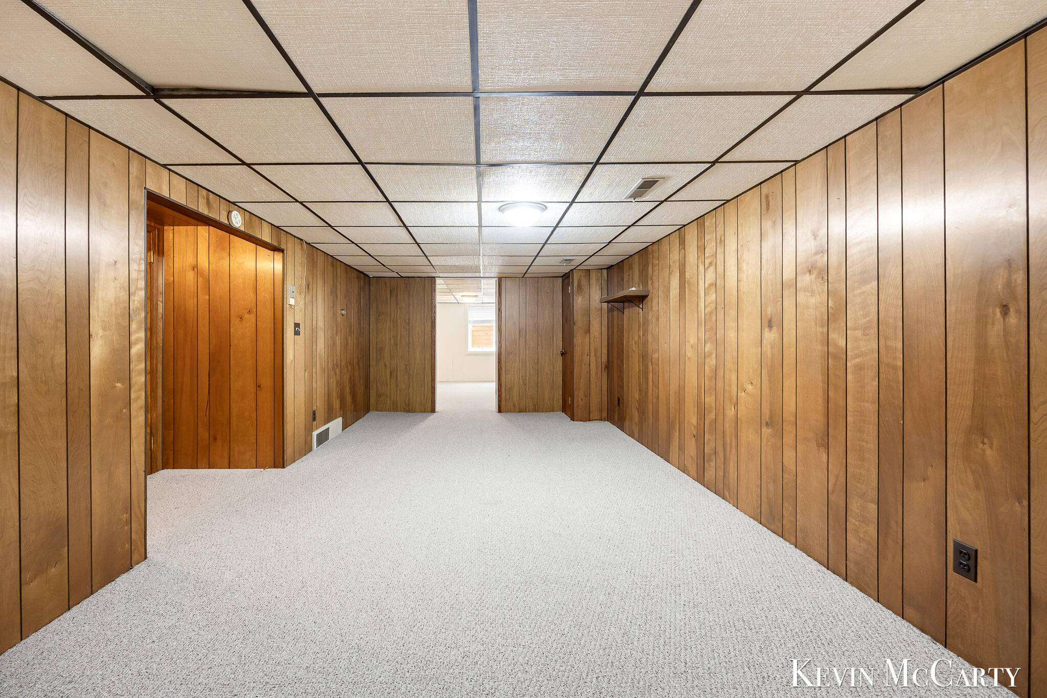 2722 Vassar Drive SE Grand Rapids MI 49506