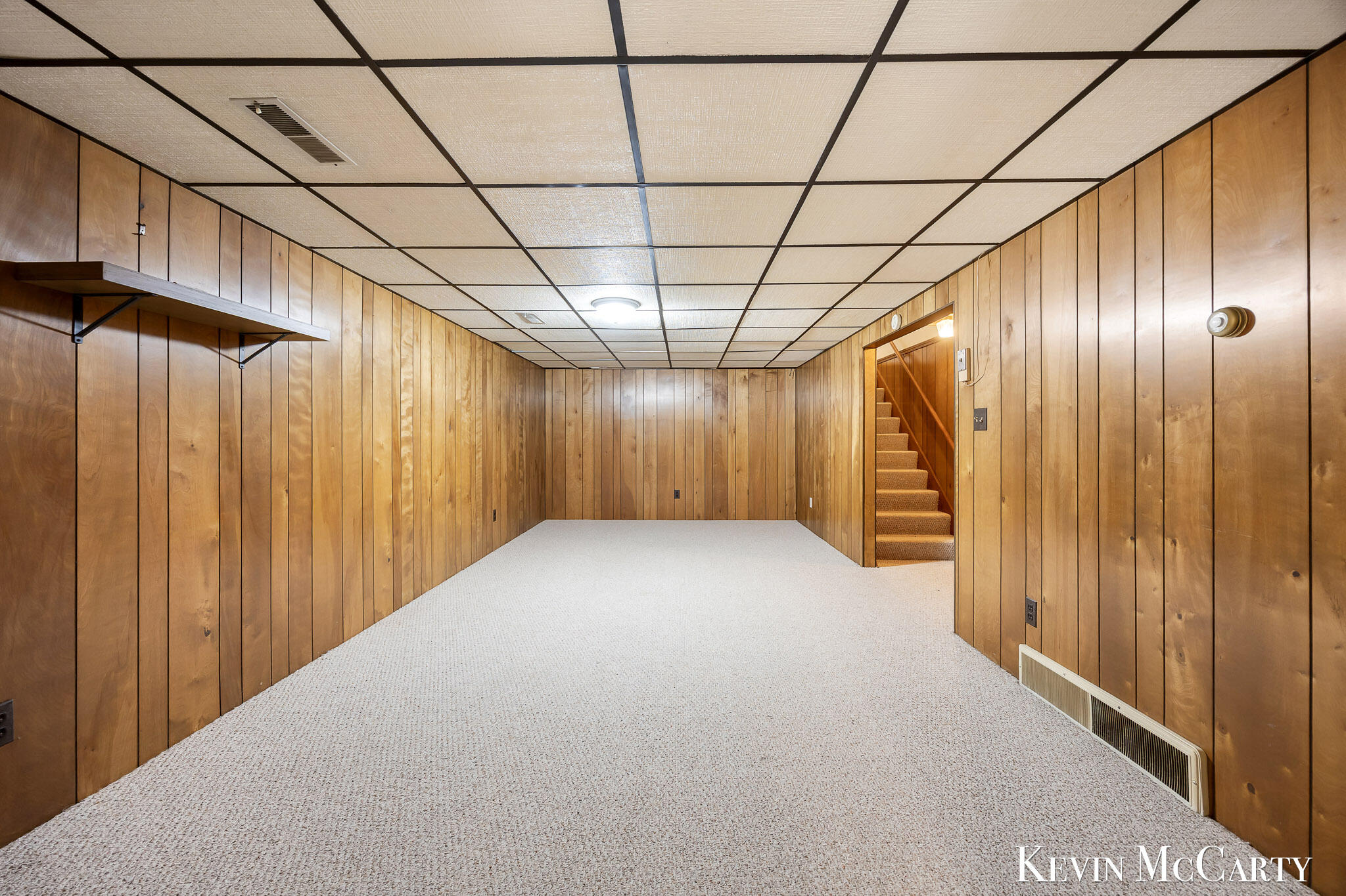 2722 Vassar Drive SE Grand Rapids MI 49506