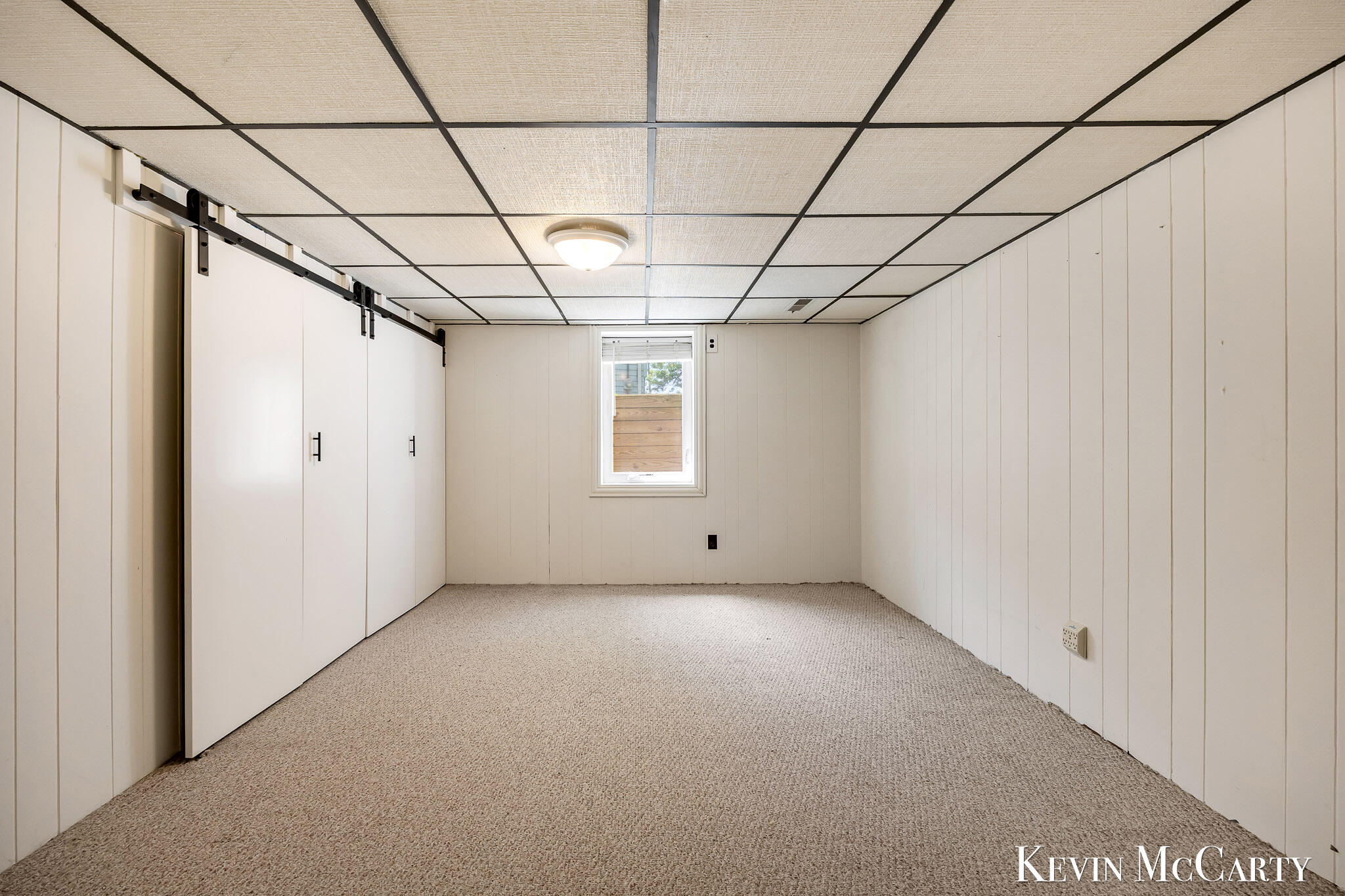 2722 Vassar Drive SE Grand Rapids MI 49506