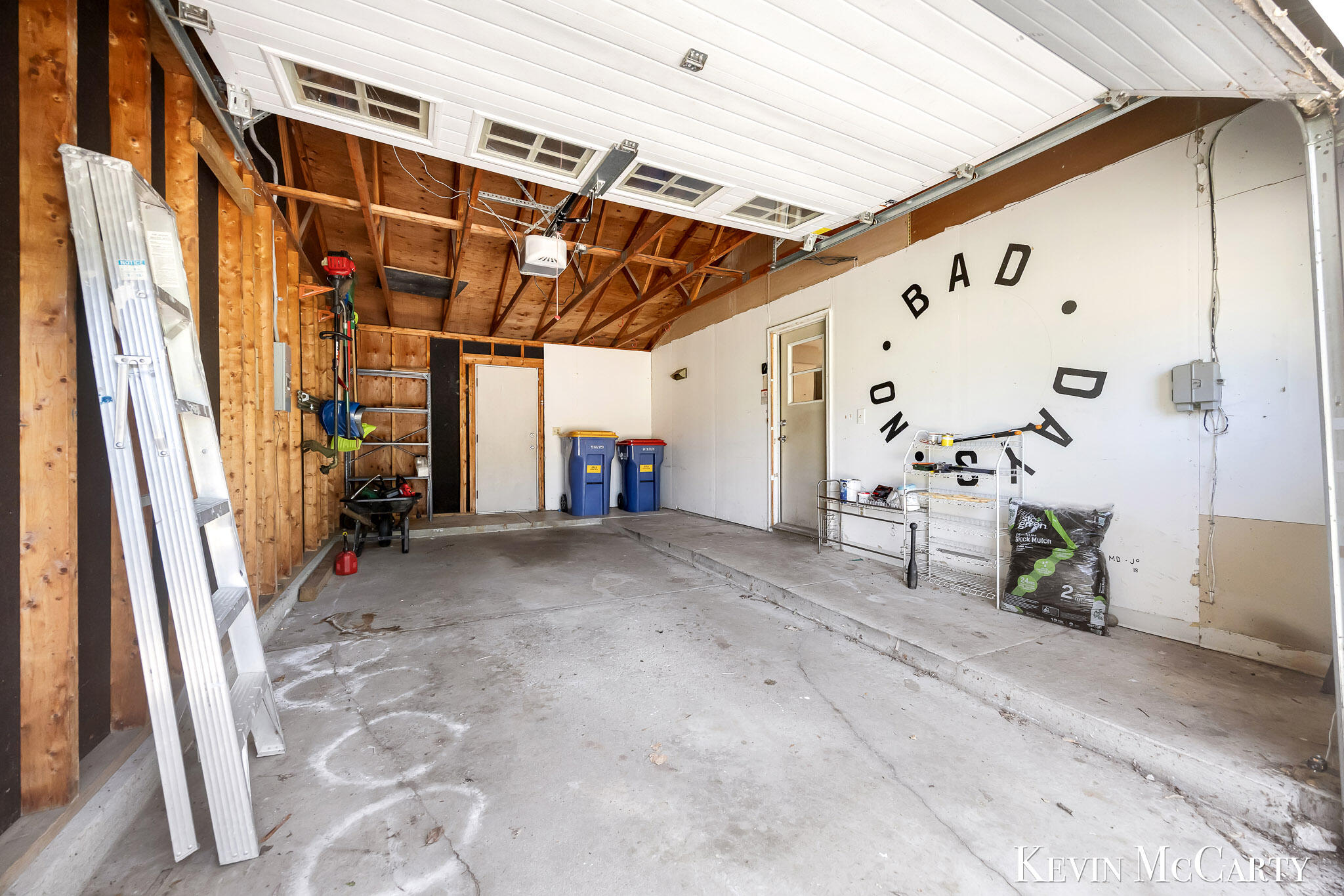 2722 Vassar Drive SE Grand Rapids MI 49506