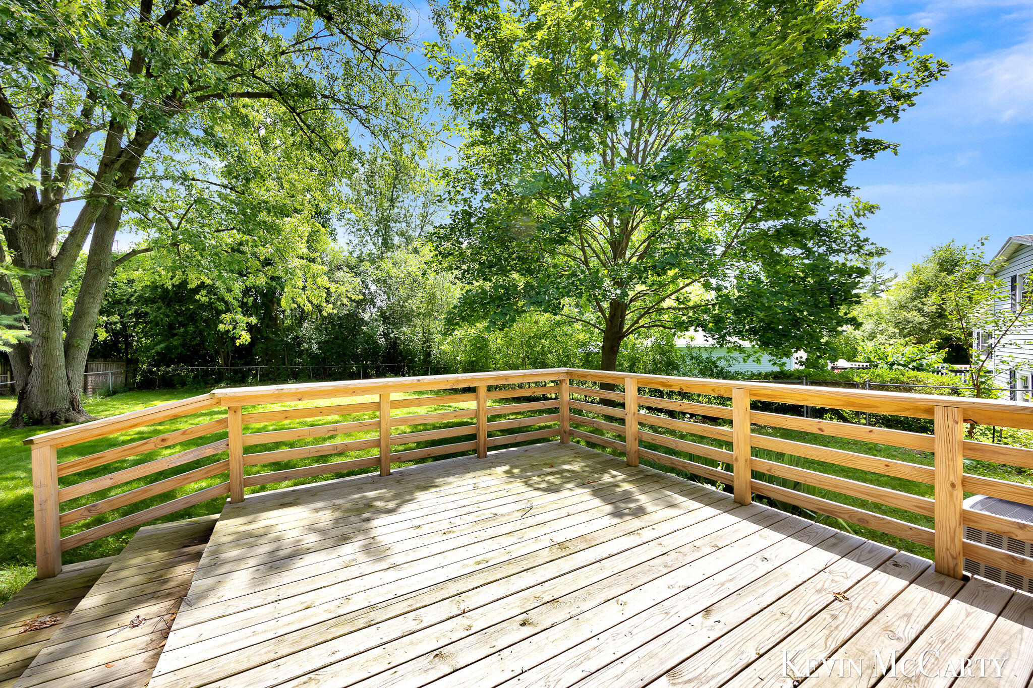 2722 Vassar Drive SE Grand Rapids MI 49506