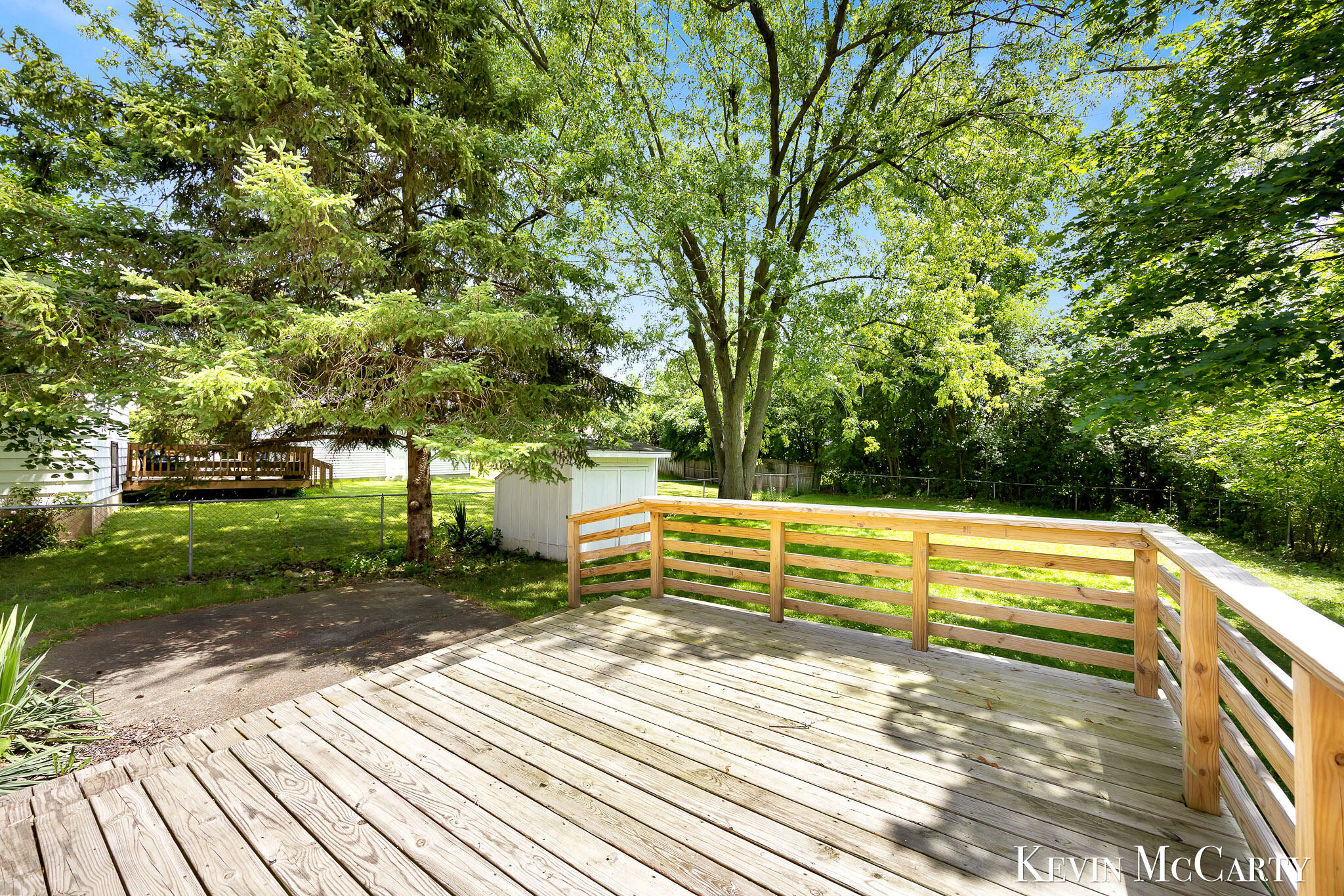 2722 Vassar Drive SE Grand Rapids MI 49506