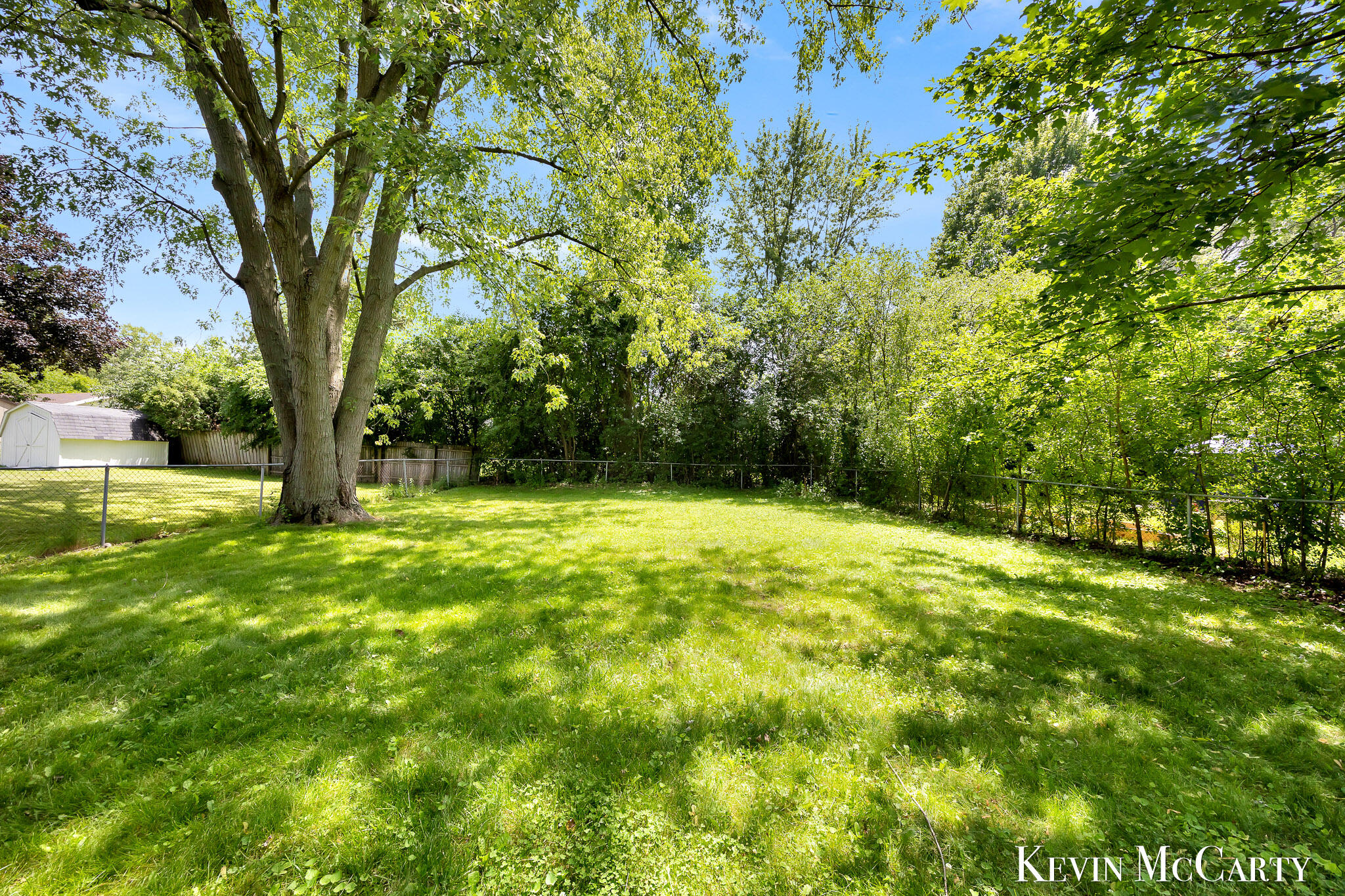 2722 Vassar Drive SE Grand Rapids MI 49506