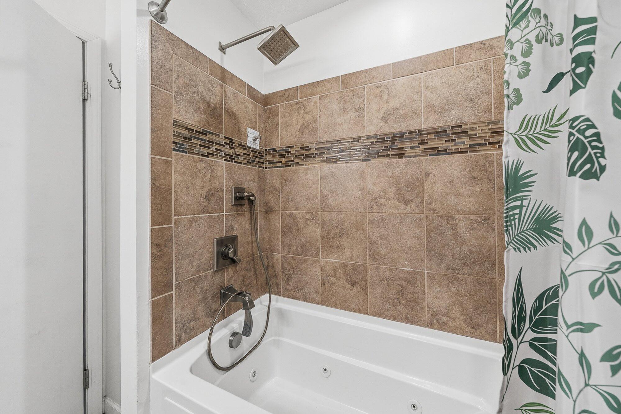 1218 Pinehurst Boulevard Kalamazoo MI 49006