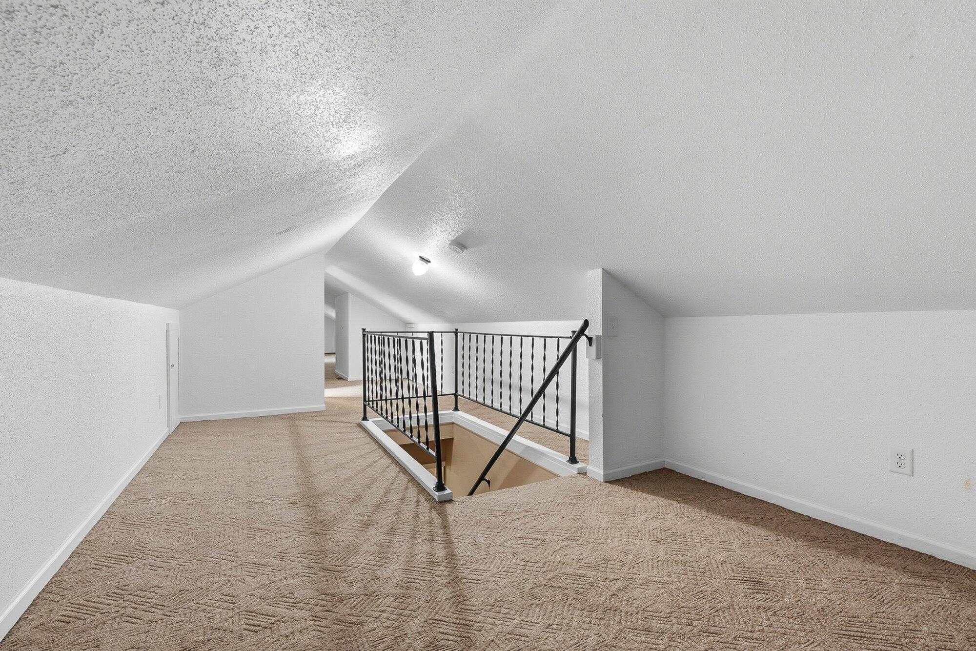 1218 Pinehurst Boulevard Kalamazoo MI 49006
