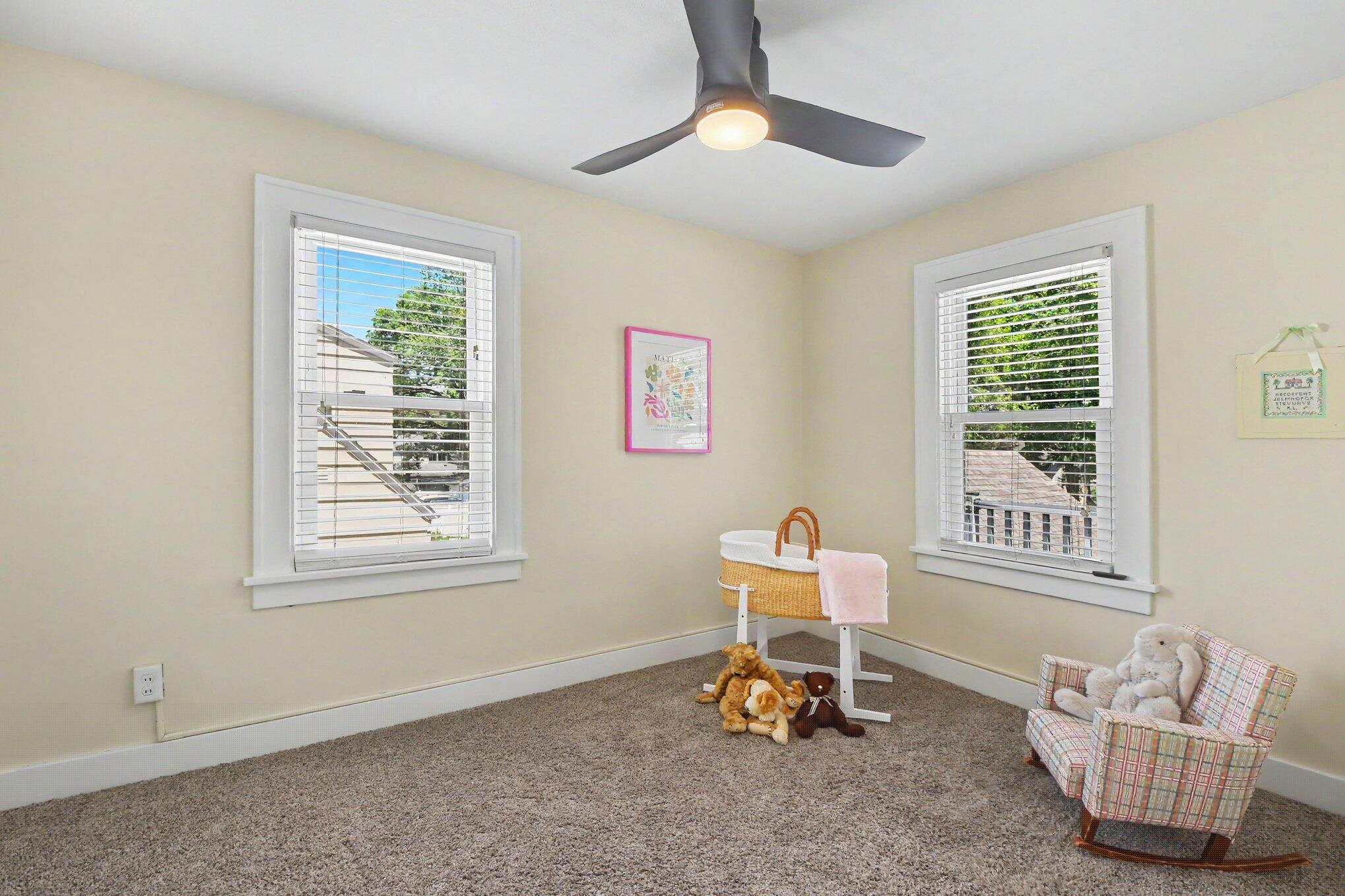 1240 Benjamin Avenue SE Grand Rapids MI 49506