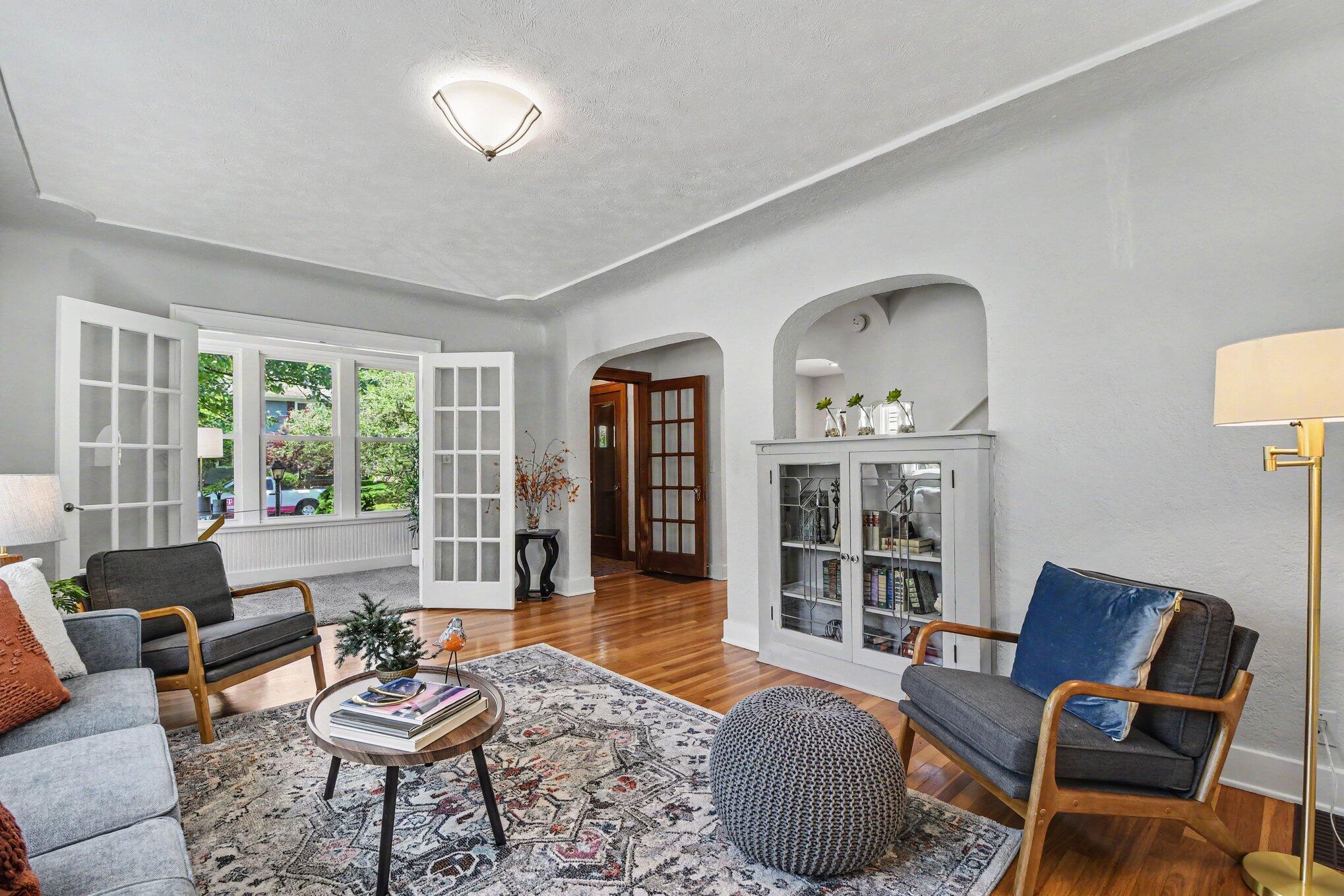 1240 Benjamin Avenue SE Grand Rapids MI 49506