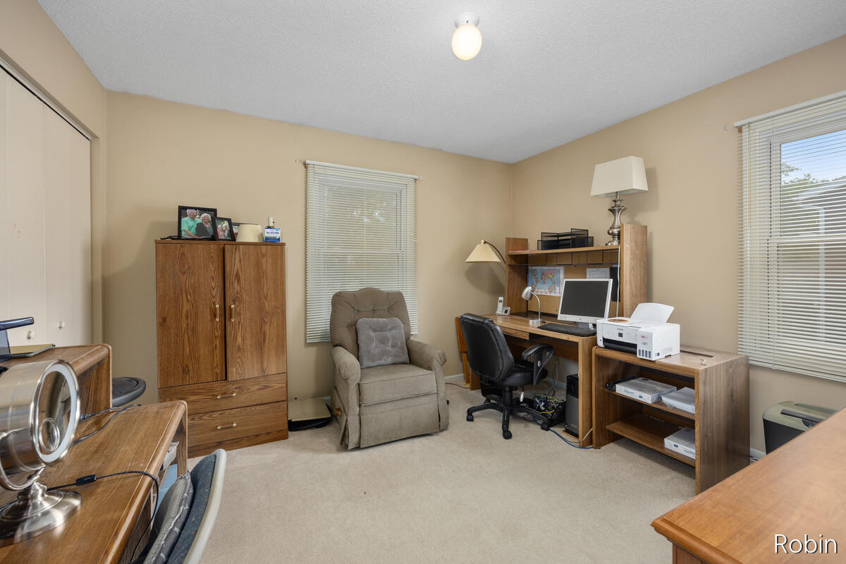 2210 Skyline Drive NW Grand Rapids MI 49504
