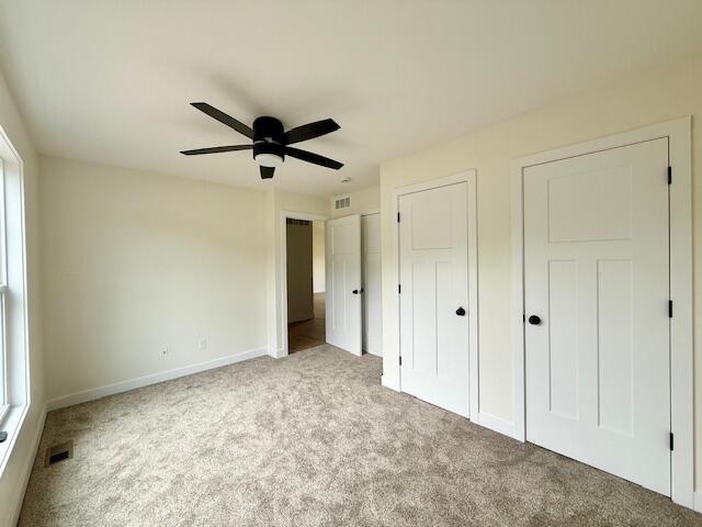 3221 Signal Point Drive Allegan MI 49010