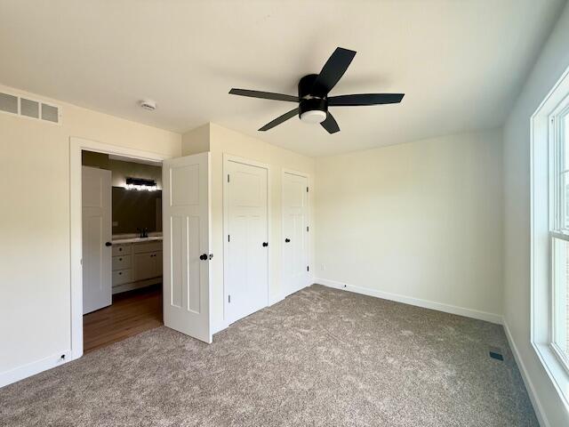 3221 Signal Point Drive Allegan MI 49010