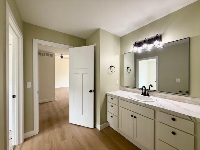 3221 Signal Point Drive Allegan MI 49010