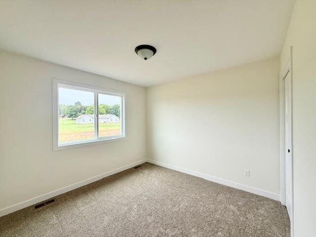 3221 Signal Point Drive Allegan MI 49010