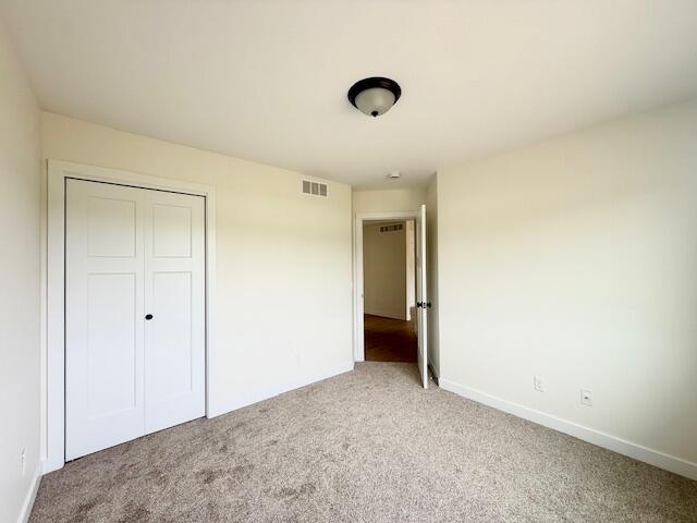 3221 Signal Point Drive Allegan MI 49010