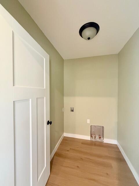 3221 Signal Point Drive Allegan MI 49010