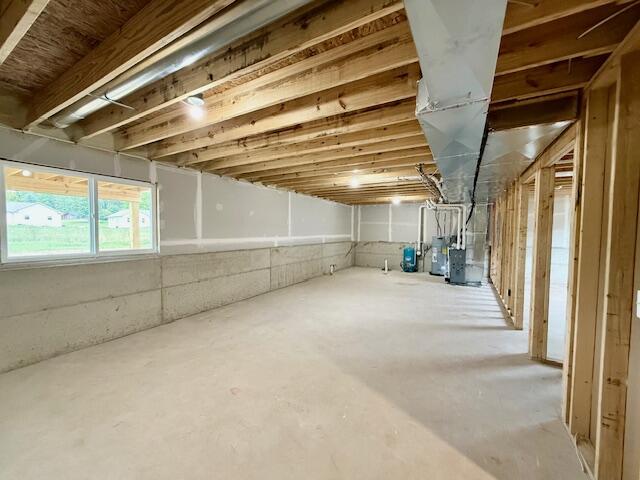 3221 Signal Point Drive Allegan MI 49010
