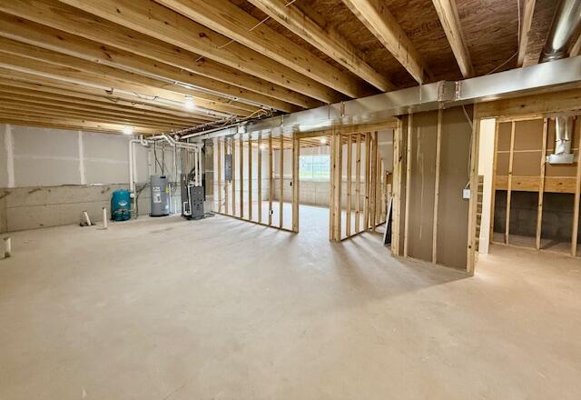 3221 Signal Point Drive Allegan MI 49010