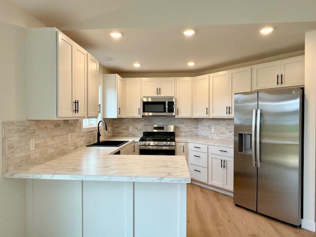 3221 Signal Point Drive Allegan MI 49010